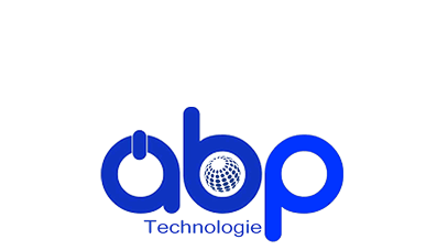 ABP TECHNOLOGIE
