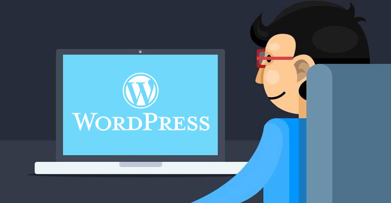 Qu’est-ce que WordPress et pourquoi est-il populaire pour la création de sites web ?