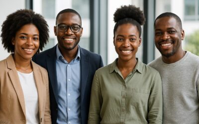 Devenez un expert du numérique : Les formations informatiques indispensables pour booster votre carrière