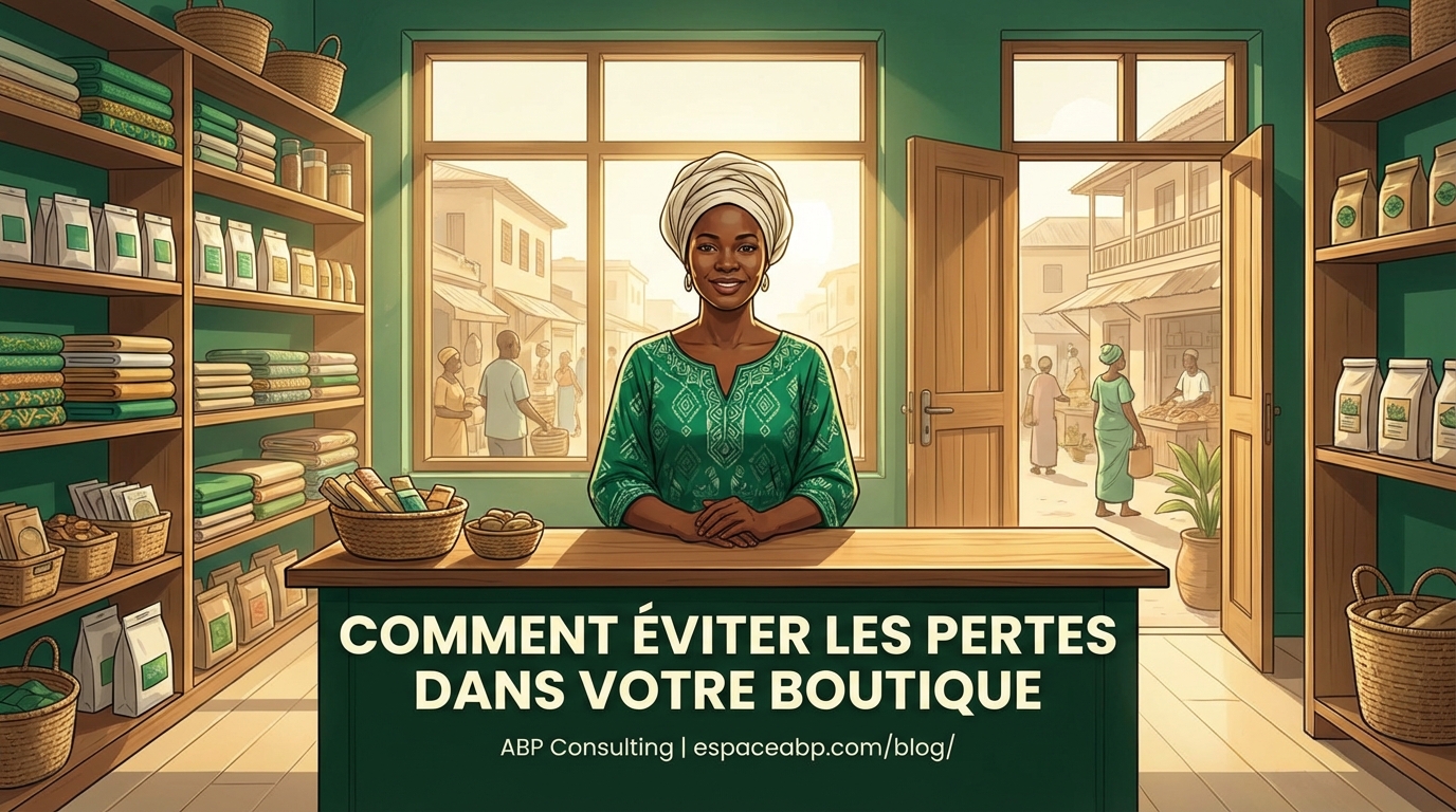 Commerçante_africaine_derrière_202603311021