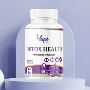 Detox Health