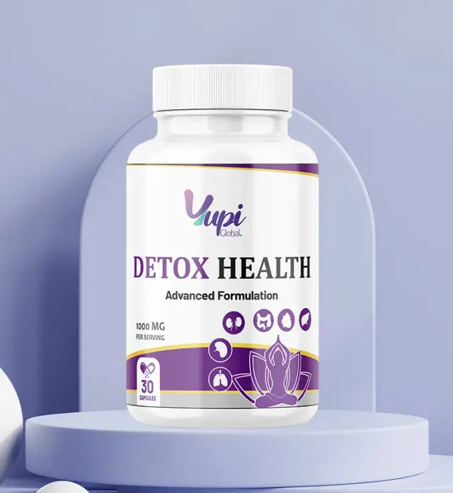 Detox Health