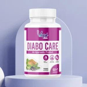 Diabo Care